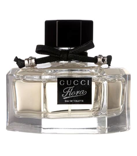 gucci flora testeris